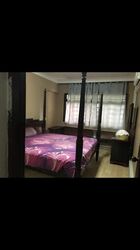 Blk 725 Tampines Street 71 (Tampines), HDB 5 Rooms #437660511